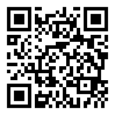 https://www.fou.net/post/228713.html