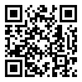 https://www.fou.net/post/228714.html