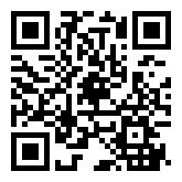 https://www.fou.net/post/228716.html