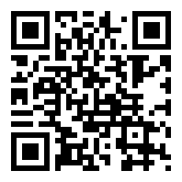 https://www.fou.net/post/228717.html
