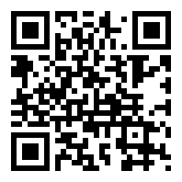 https://www.fou.net/post/228718.html