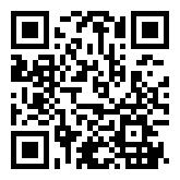 https://www.fou.net/post/22872.html