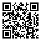 https://www.fou.net/post/228720.html