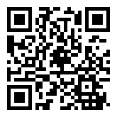 https://www.fou.net/post/228721.html