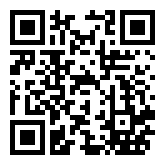 https://www.fou.net/post/228722.html