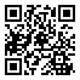 https://www.fou.net/post/228723.html