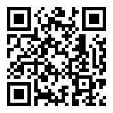 https://www.fou.net/post/228724.html