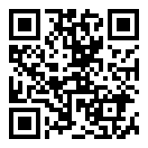 https://www.fou.net/post/228726.html
