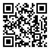 https://www.fou.net/post/228727.html