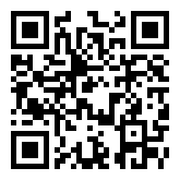 https://www.fou.net/post/228728.html