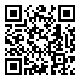 https://www.fou.net/post/228729.html