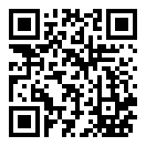 https://www.fou.net/post/22873.html