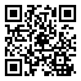 https://www.fou.net/post/228730.html