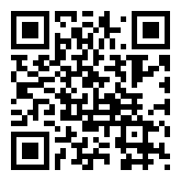 https://www.fou.net/post/228731.html
