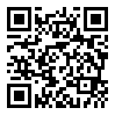 https://www.fou.net/post/228732.html