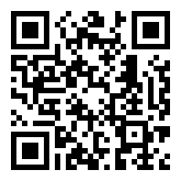 https://www.fou.net/post/228733.html