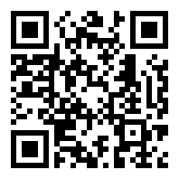 https://www.fou.net/post/228734.html