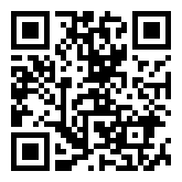 https://www.fou.net/post/228735.html