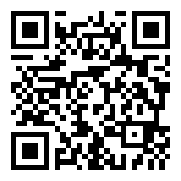 https://www.fou.net/post/228737.html
