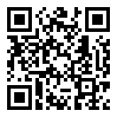 https://www.fou.net/post/228740.html