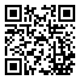 https://www.fou.net/post/228741.html