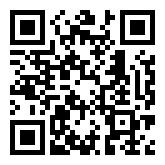 https://www.fou.net/post/228742.html