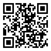https://www.fou.net/post/228743.html