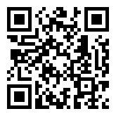 https://www.fou.net/post/228744.html