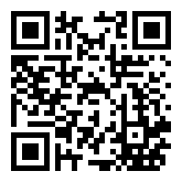 https://www.fou.net/post/228745.html