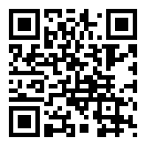 https://www.fou.net/post/228746.html