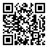 https://www.fou.net/post/228749.html