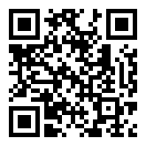https://www.fou.net/post/22875.html