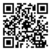 https://www.fou.net/post/228750.html