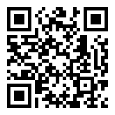 https://www.fou.net/post/228752.html