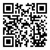 https://www.fou.net/post/228753.html