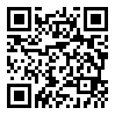 https://www.fou.net/post/228754.html