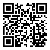 https://www.fou.net/post/228755.html