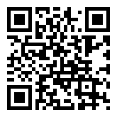 https://www.fou.net/post/228756.html