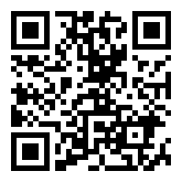 https://www.fou.net/post/228757.html