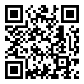 https://www.fou.net/post/228758.html