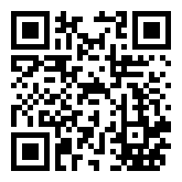 https://www.fou.net/post/228759.html