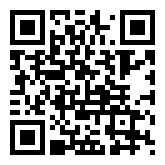 https://www.fou.net/post/228761.html