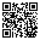 https://www.fou.net/post/228762.html