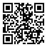 https://www.fou.net/post/228763.html