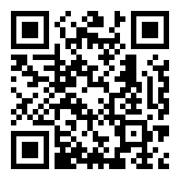 https://www.fou.net/post/228765.html