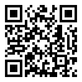 https://www.fou.net/post/228766.html