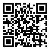 https://www.fou.net/post/228767.html