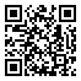 https://www.fou.net/post/228769.html