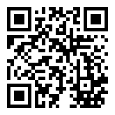 https://www.fou.net/post/22877.html