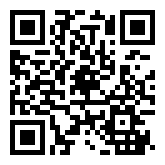 https://www.fou.net/post/228770.html
